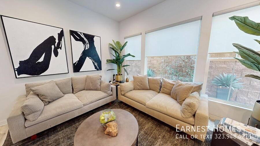 20607 W Chestnut Cir - Photo 5 of 35