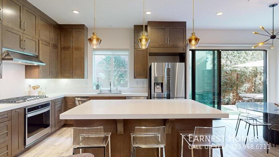 20607 W Chestnut Cir - Photo 6 of 35