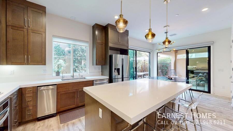 20607 W Chestnut Cir - Photo 7 of 35