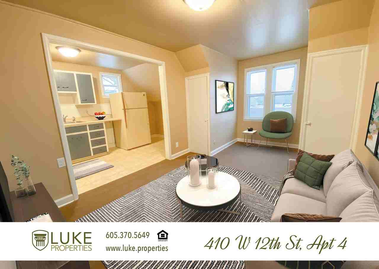 410 W 12th St #4 - Photo 2 of 10