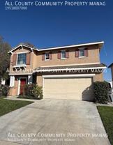 42176 Chestnut Dr - Photo 1 of 1