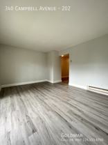340 Campbell Ave #202 - Photo 1 of 1