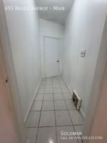 693 Bruce Ave #MAIN - Photo 1 of 1