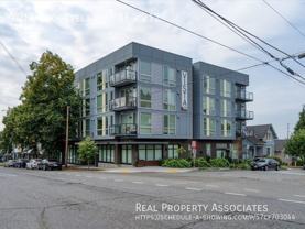 7011 Roosevelt Way Ne #212 - Photo 1 of 1