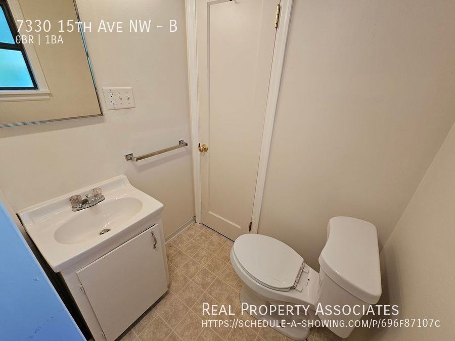 7330 15th Ave Nw #B - Photo 6 of 10
