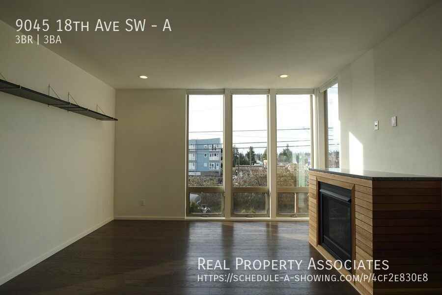 9045 18th Ave Sw #A - Photo 5 of 25