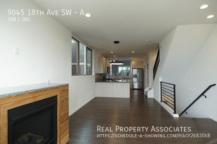 9045 18th Ave Sw #A - Photo 7 of 25