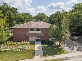 featured image of 709 W Park Ave #201