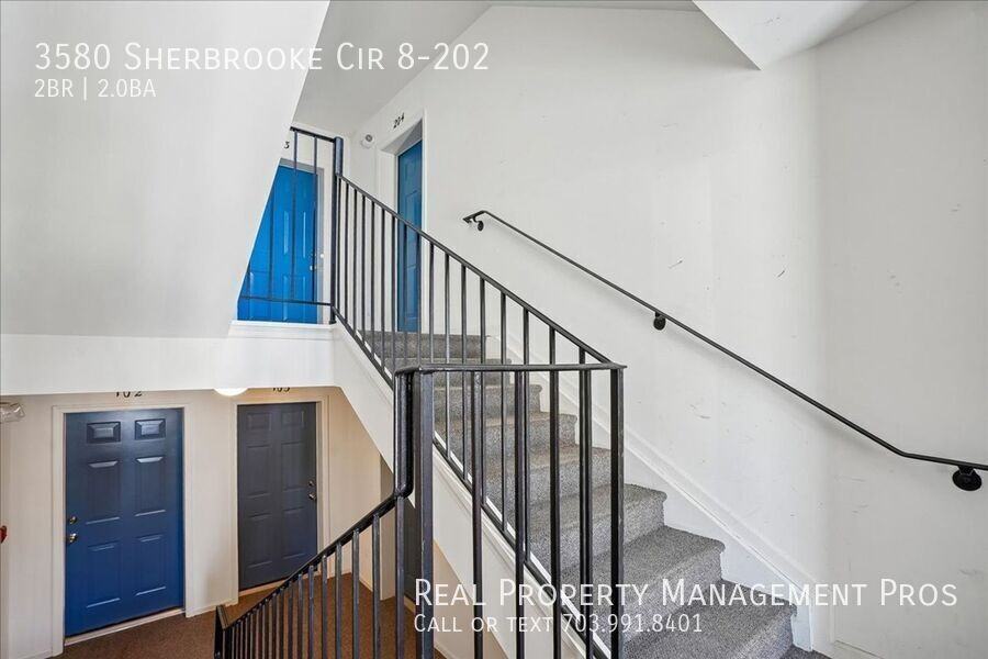 3580 Sherbrooke Cir - Photo 3 of 23