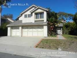 featured image of 4019 Santa Nella Pl
