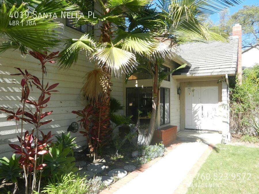 4019 Santa Nella Pl - Photo 2 of 50