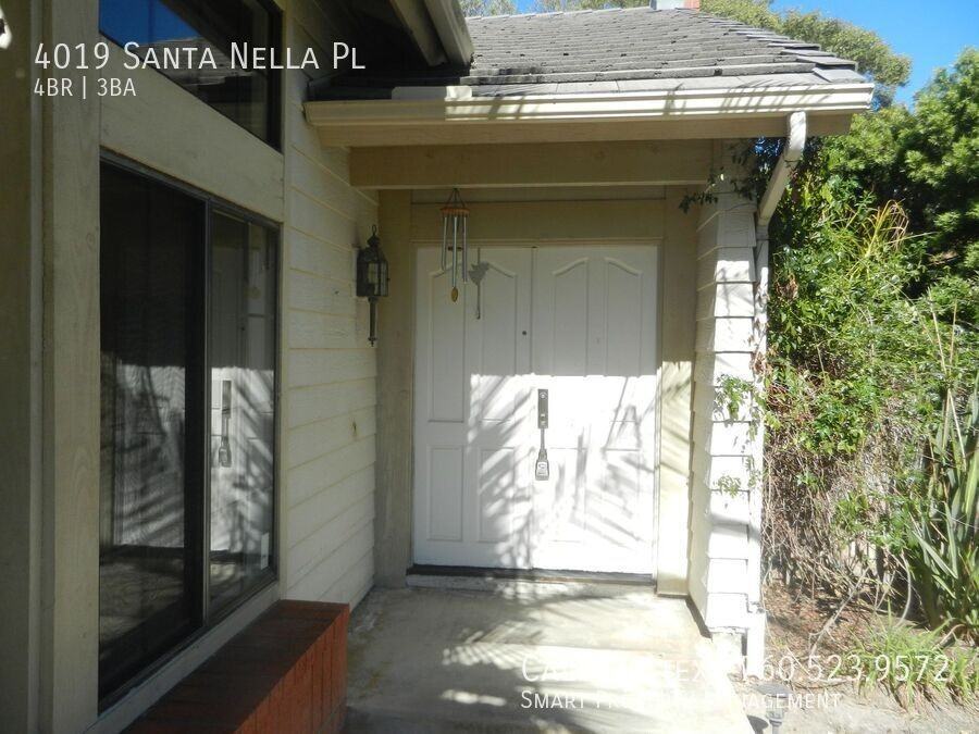 4019 Santa Nella Pl - Photo 3 of 50