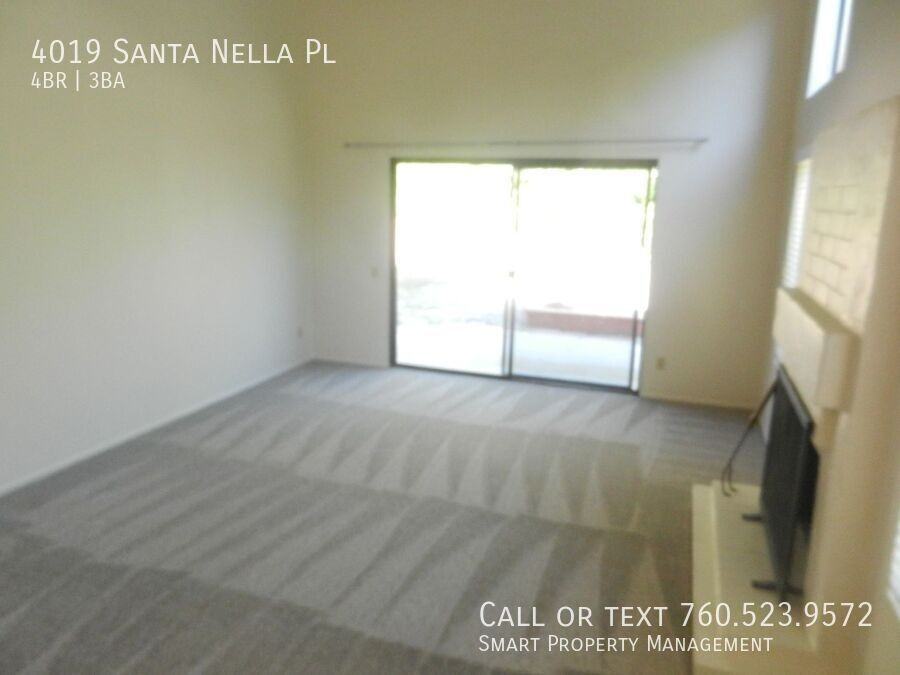 4019 Santa Nella Pl - Photo 5 of 50
