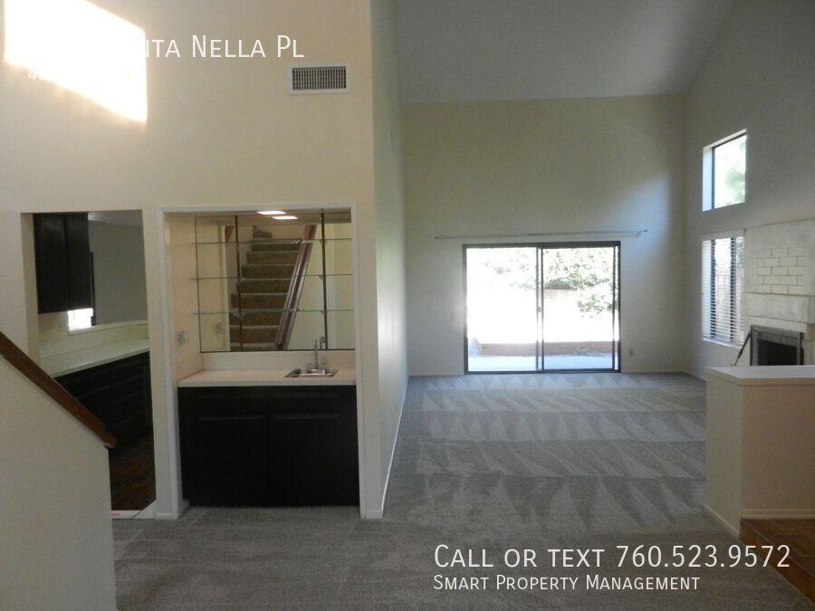 4019 Santa Nella Pl - Photo 6 of 50