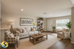 9236 N Travis Dr - Photo 1 of 1