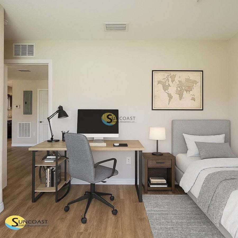 33 Juniper Pass Dr #3 - Photo 3 of 26