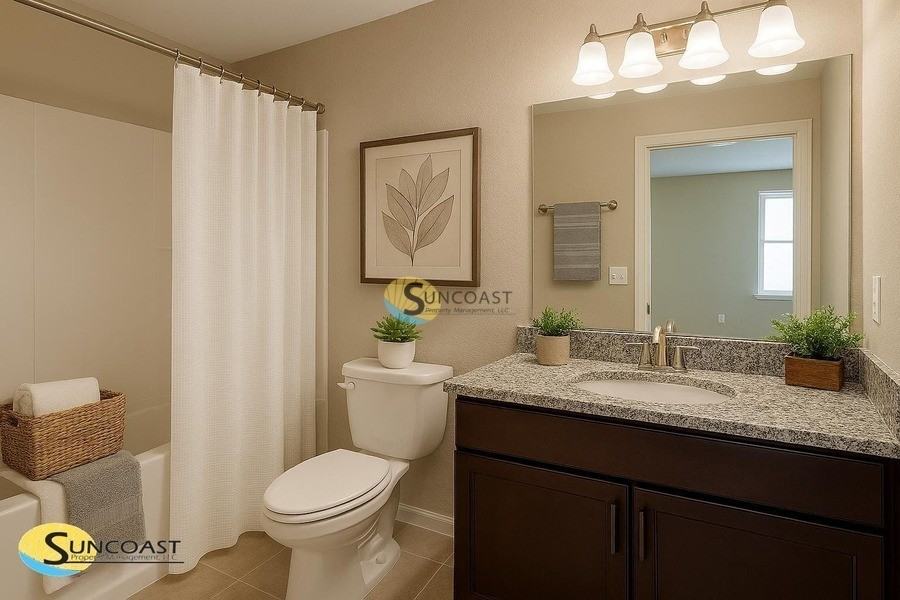 33 Juniper Pass Dr #3 - Photo 5 of 26