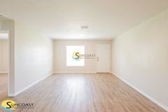 9294 N Travis Dr - Photo 1 of 1