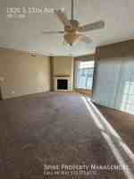 featured image of 1820 S 13th Ave E #B