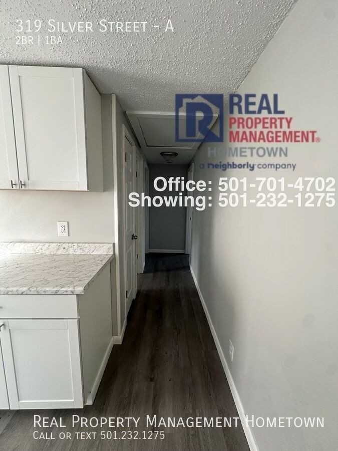 319 Silver St #A - Photo 6 of 9