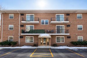 featured image of 9715 S Harlem Ave #3SE
