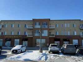 featured image of 1923 63rd St #211