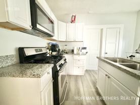 1336 S Catalina St #A - Photo 1 of 1