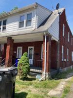 featured image of 800 S 27th St