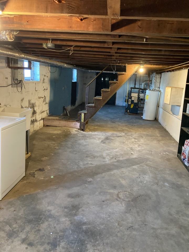 800 S 27th St - Photo 4 of 40