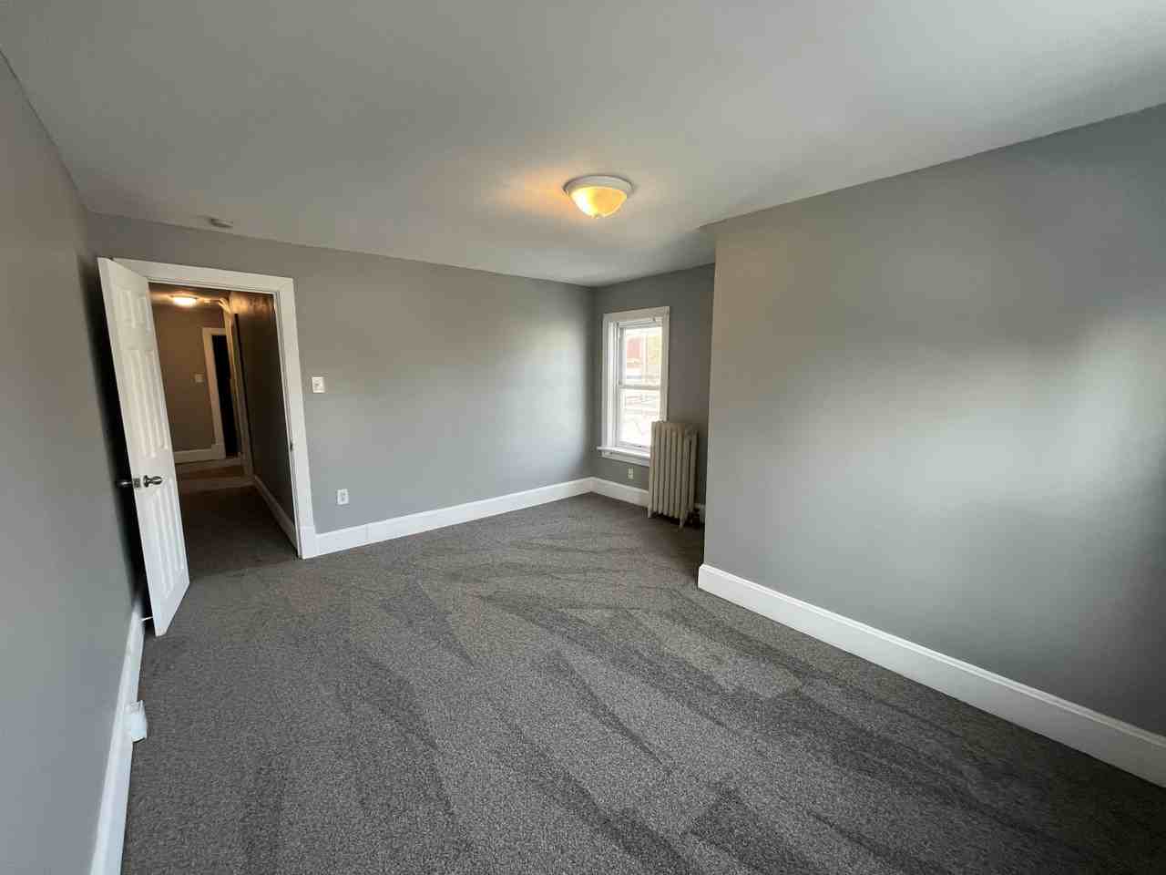 800 S 27th St - Photo 7 of 40