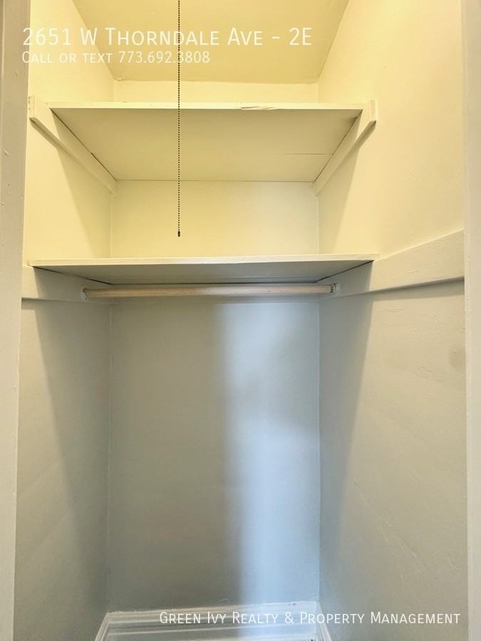 2651 W Thorndale Ave #2E - Photo 7 of 12