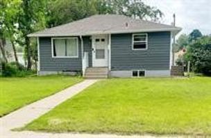 featured image of 2620 7th Ave N