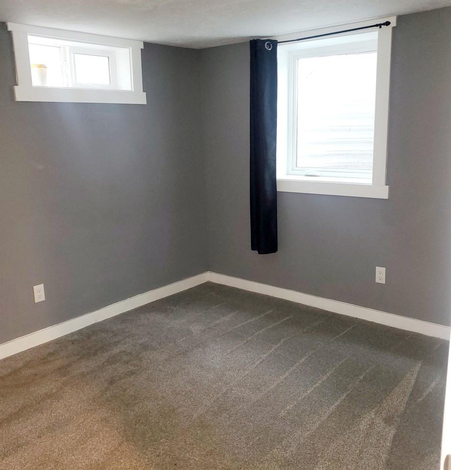 2620 7th Ave N - Photo 2 of 11