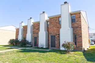 702 San Pedro Dr - Photo 1 of 1