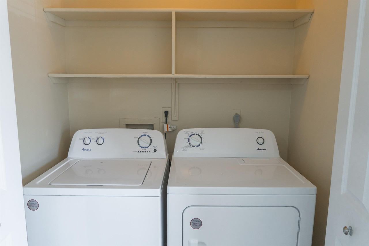 702 San Pedro Dr - Photo 2 of 13