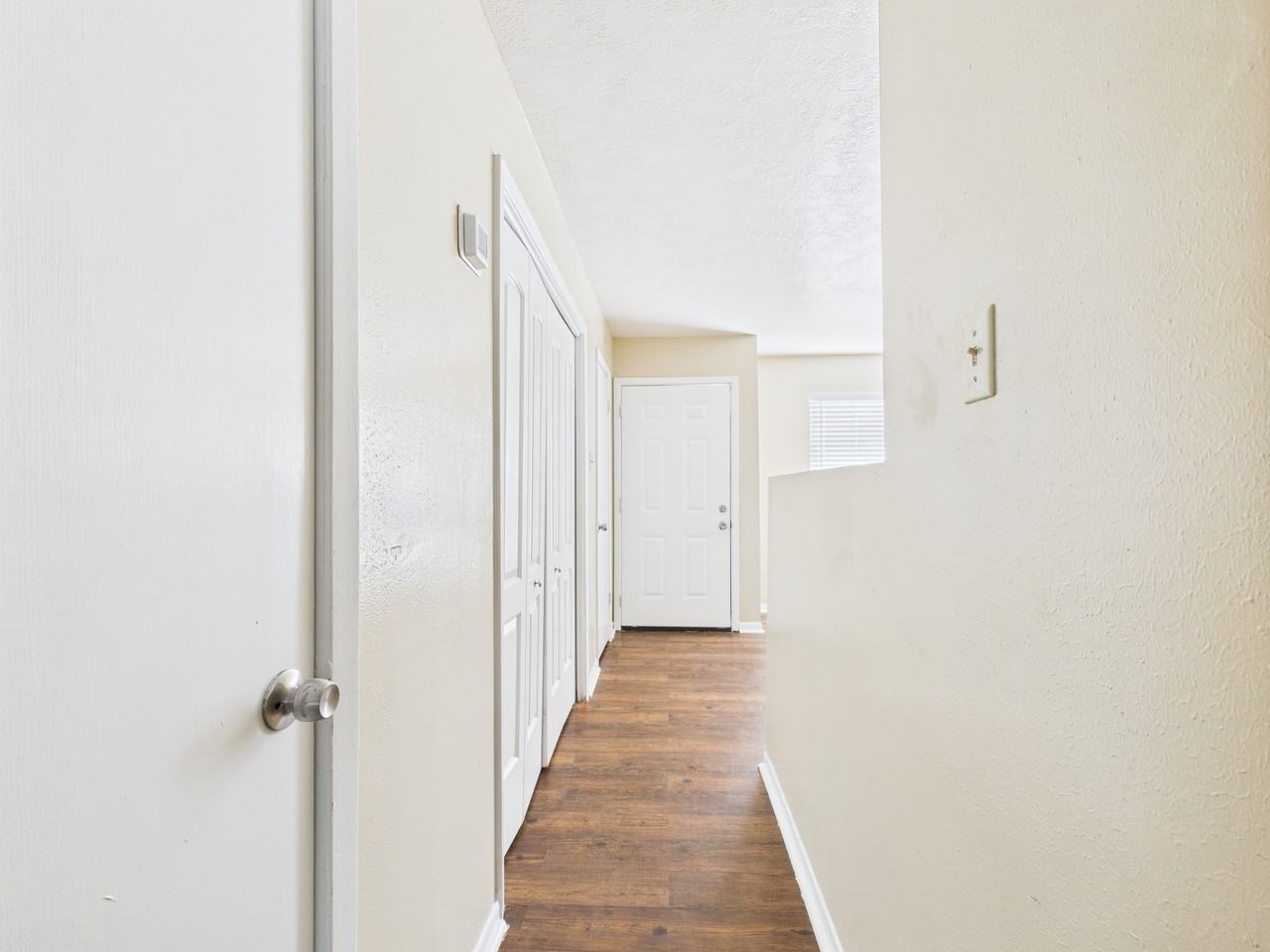 800 San Pedro Dr - Photo 5 of 24