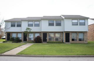 704 San Pedro Dr - Photo 1 of 1