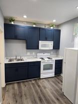 444 N 14th St - Photo 1 of 1