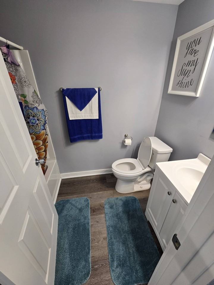 444 N 14th St - Photo 5 of 7