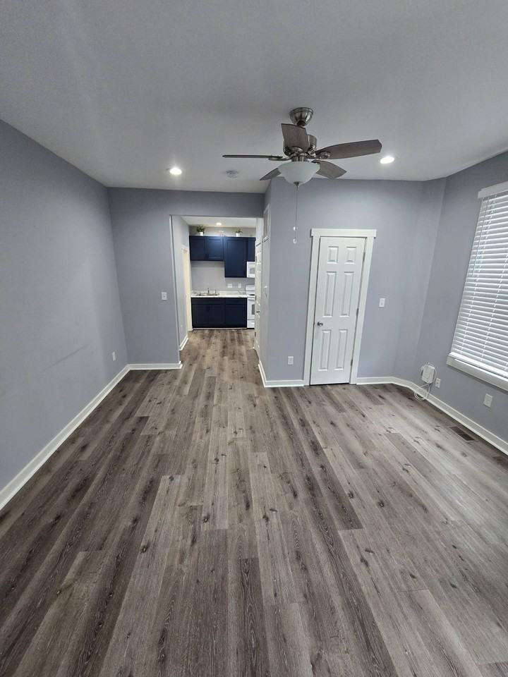 444 N 14th St - Photo 6 of 7