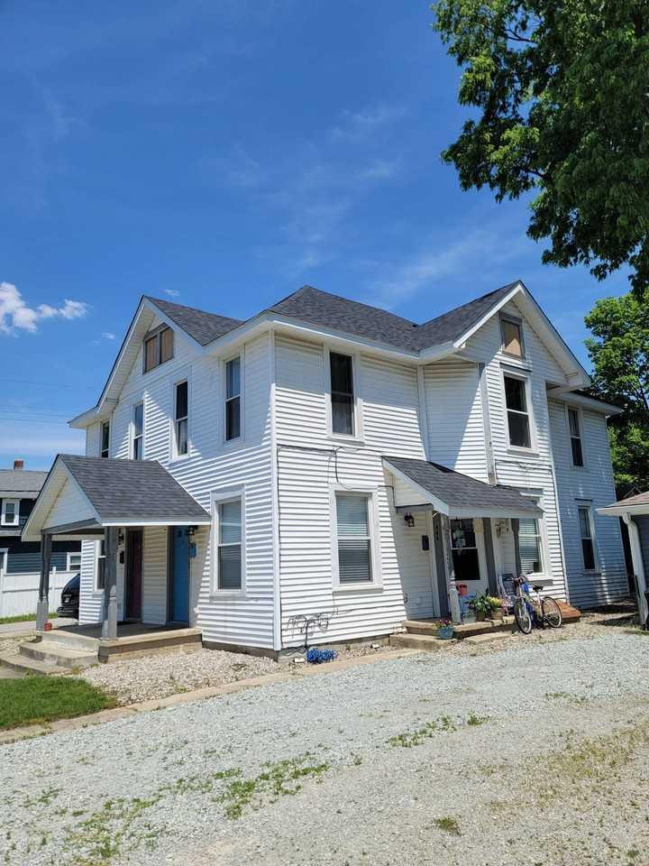 444 N 14th St - Photo 7 of 7