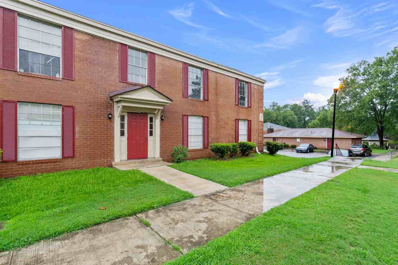 3630 Ranch Rd #3-8 - Photo 6 of 9