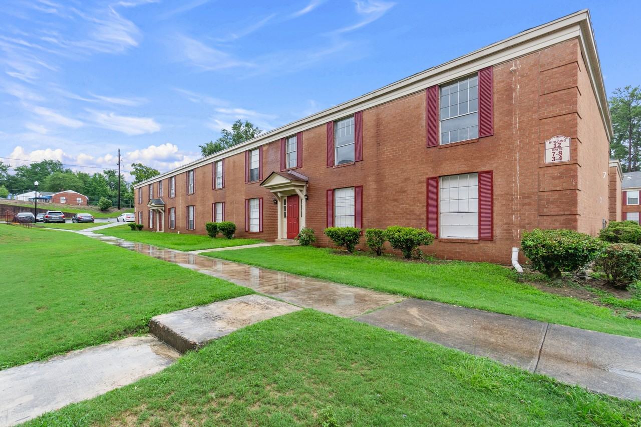 3630 Ranch Rd #4-3 - Photo 3 of 9