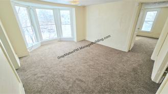 1162 E 25th St #2 - Photo 1 of 1