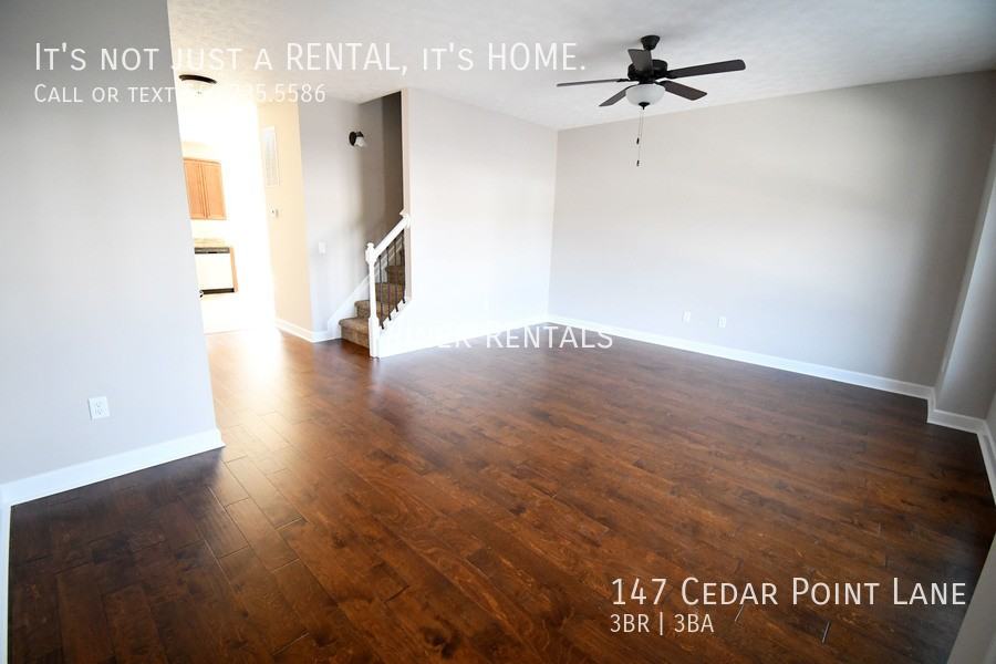 147 Cedar Point Ln - Photo 2 of 18