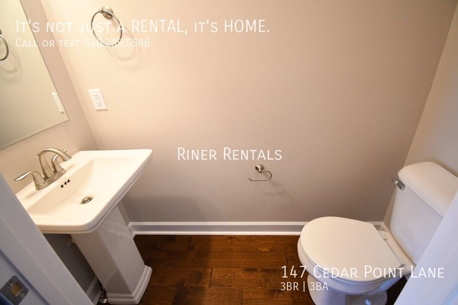 147 Cedar Point Ln - Photo 5 of 18