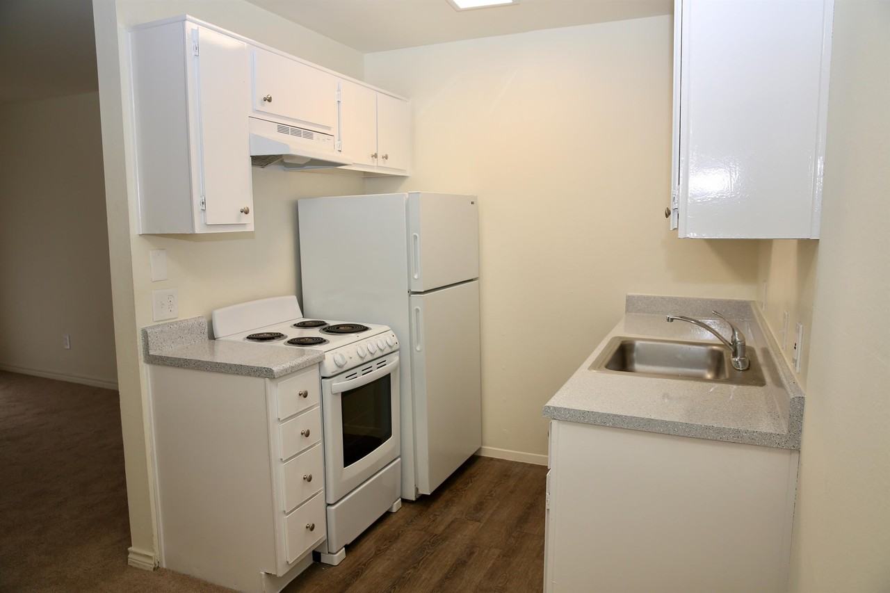 407 Hickory St #1 - Photo 3 of 11