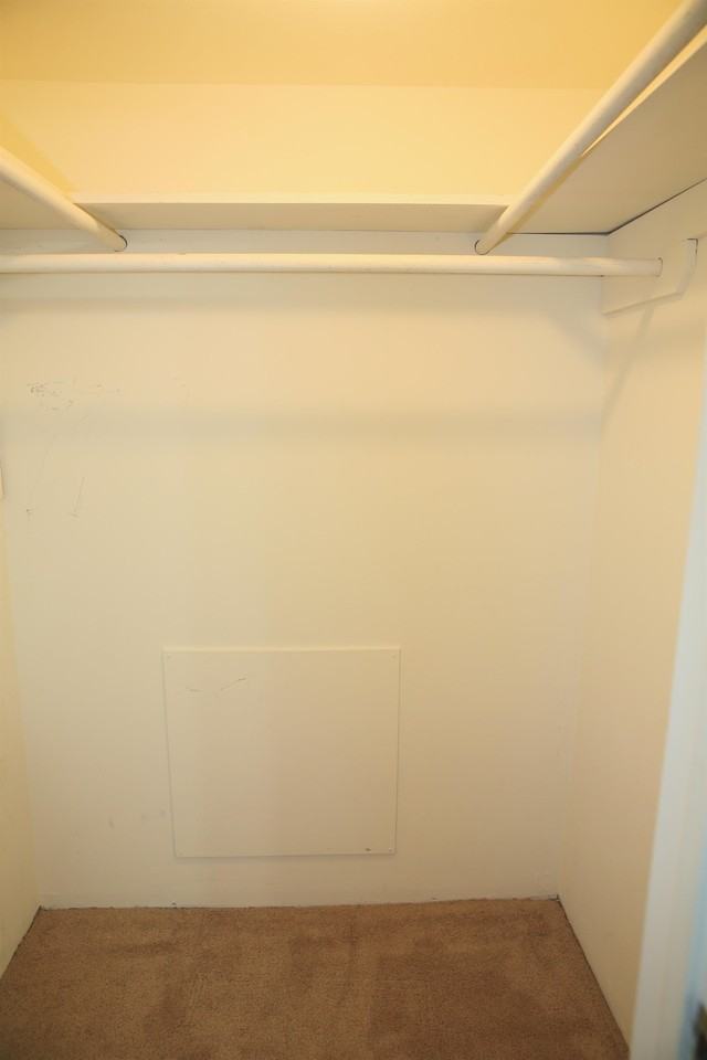 407 Hickory St #1 - Photo 5 of 11