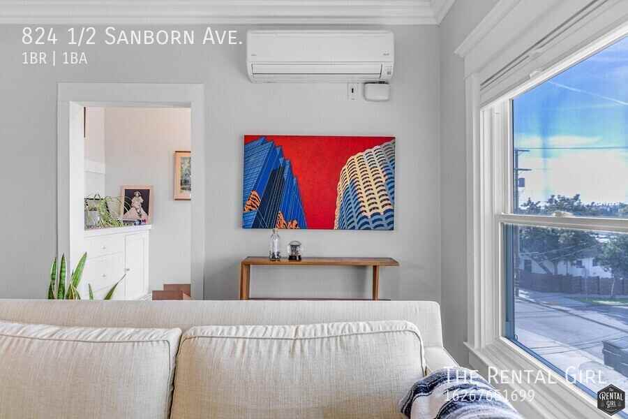 824 1/2 Sanborn Ave - Photo 7 of 30