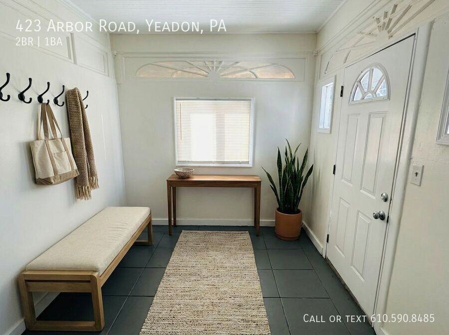 423 Arbor Rd - Photo 3 of 21